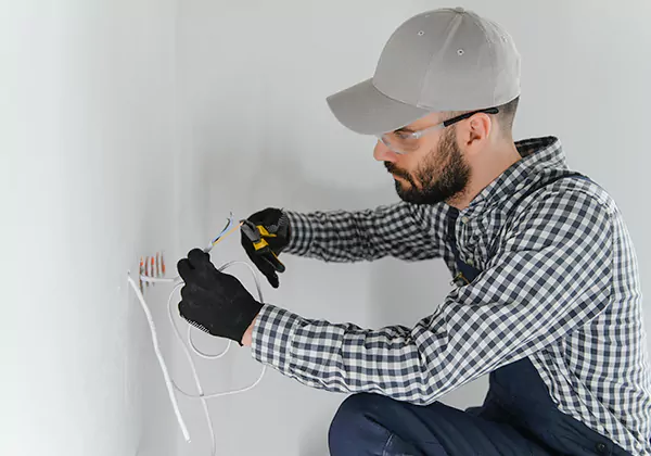 Emergency Electrical Repair Sanford