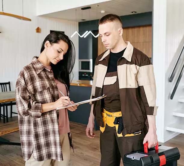 Our Approach to Advanced Electrical Services in Sanford, FL