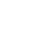 Electrical Panel Upgrade Sanford Icon