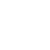 Residential Electrician Sanford Icon