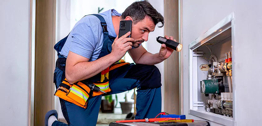 Electrical Repair Services In Sanford