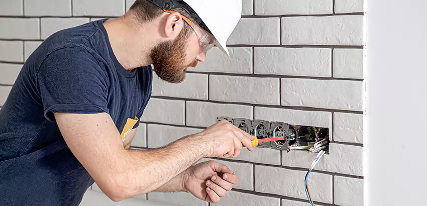 Emergency Electrical Repair In Sanford