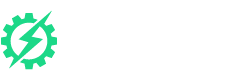 Sanford Electrician Pro