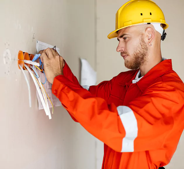 Local 24 Hour Electrician: Fast Response When You Need It Most in Sanford, FL