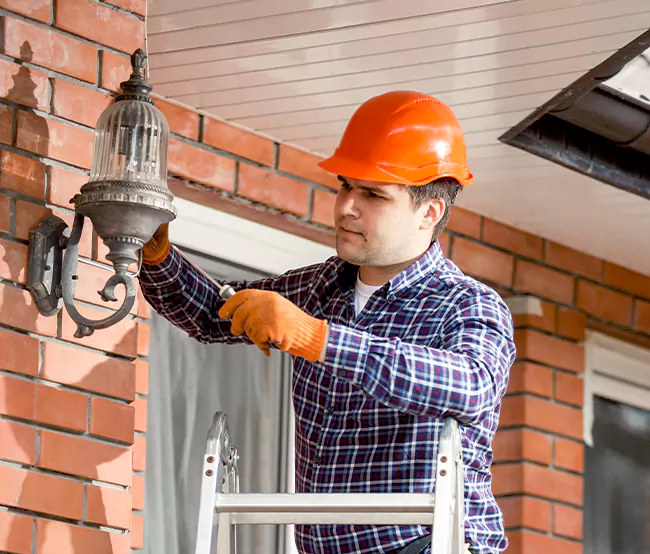 What Makes Us the Right Choice in Sanford, FL?